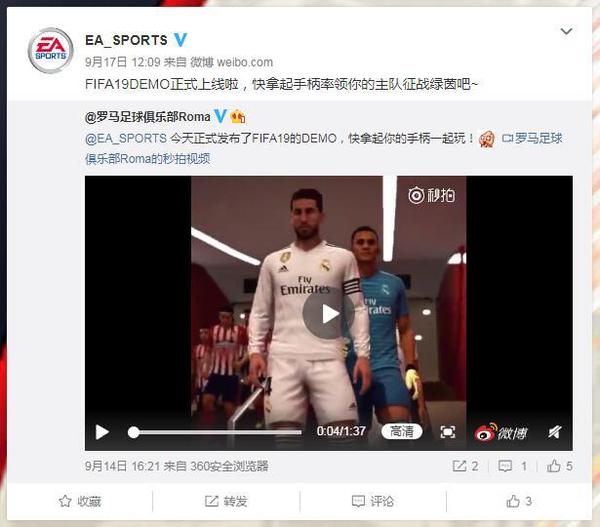 图片40.jpg