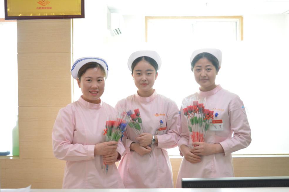 F:\2018年3月8日 妇女节\挑选图片\DSC_0415.JPG