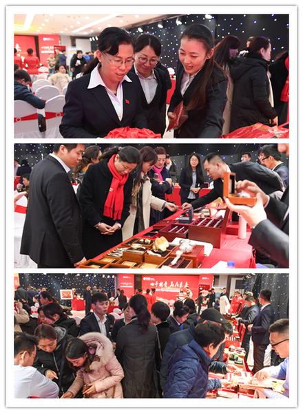 贵金属品鉴会现场.jpg