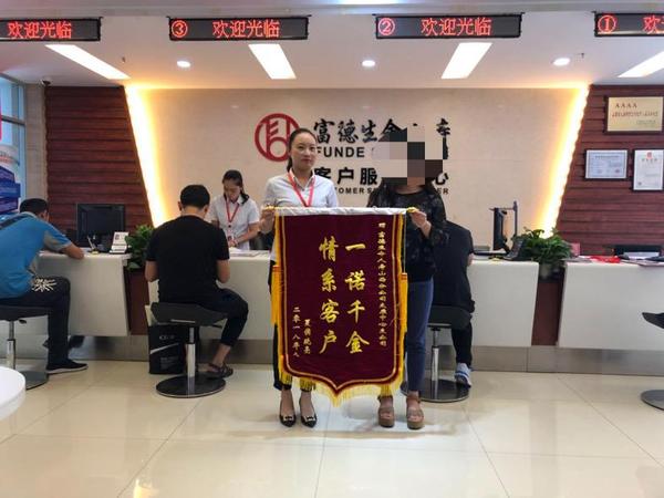 图片14.jpg