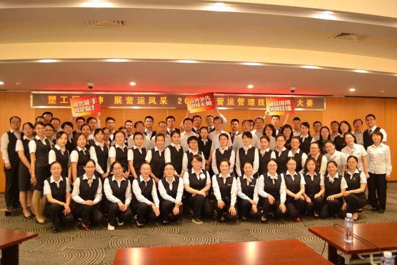 C:\Documents and Settings\User\桌面\0507_7.jpg