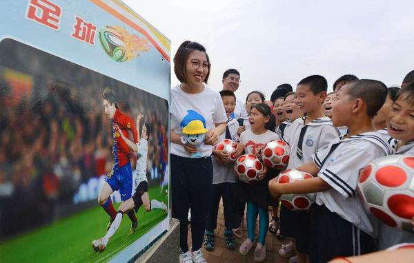 图片20.jpg