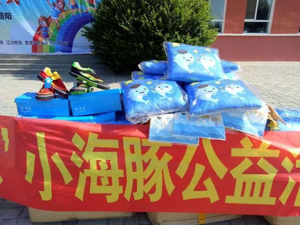 图片18.jpg