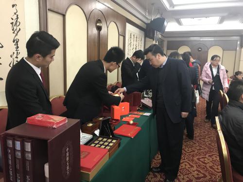图片10.jpg