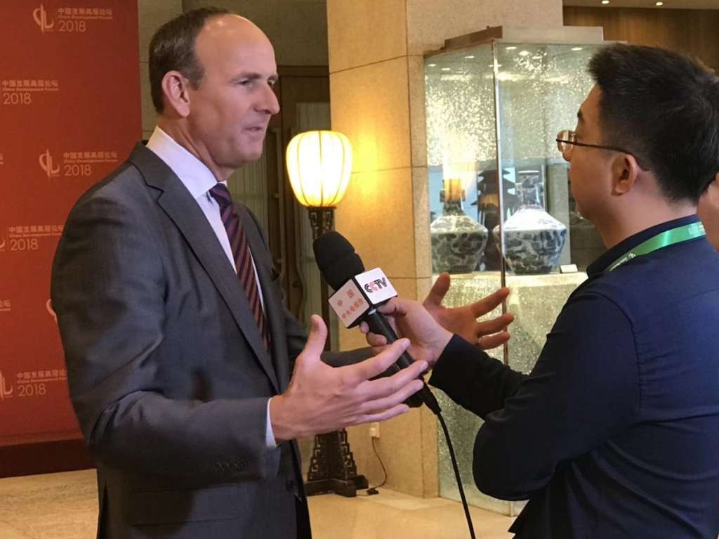 http://www.amway.com.cn/content/dam/china/accl/amwaychina/news/activity/201803/0325/9.jpg