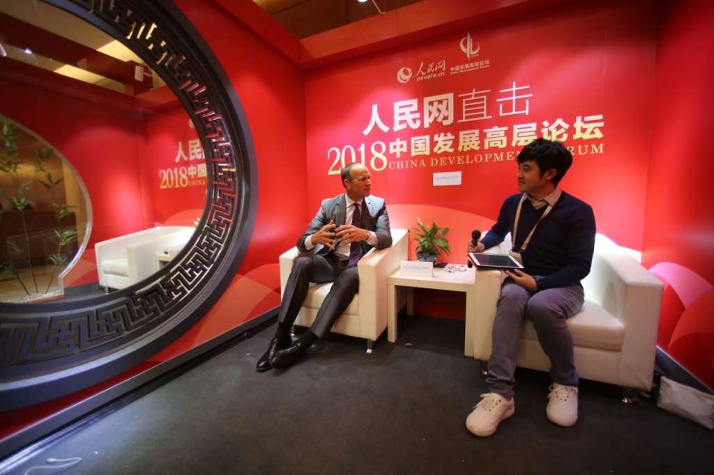 http://www.amway.com.cn/content/dam/china/accl/amwaychina/news/activity/201803/0325/10.jpg