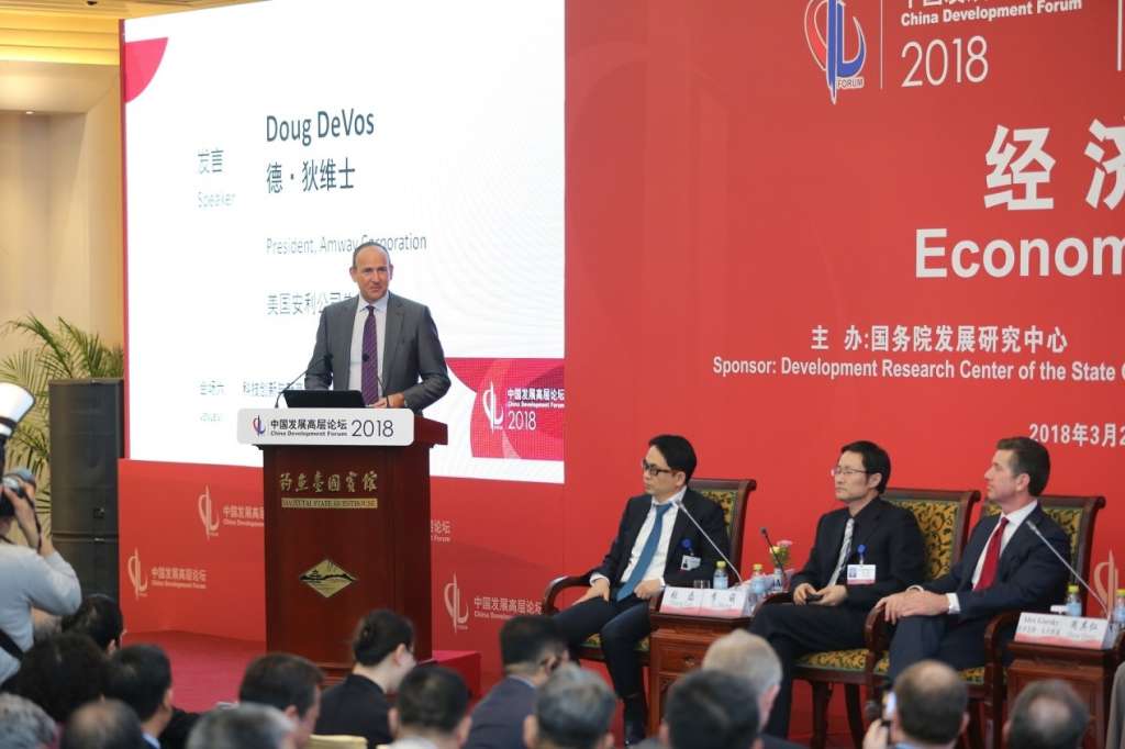 http://www.amway.com.cn/content/dam/china/accl/amwaychina/news/activity/201803/0325/3.jpg