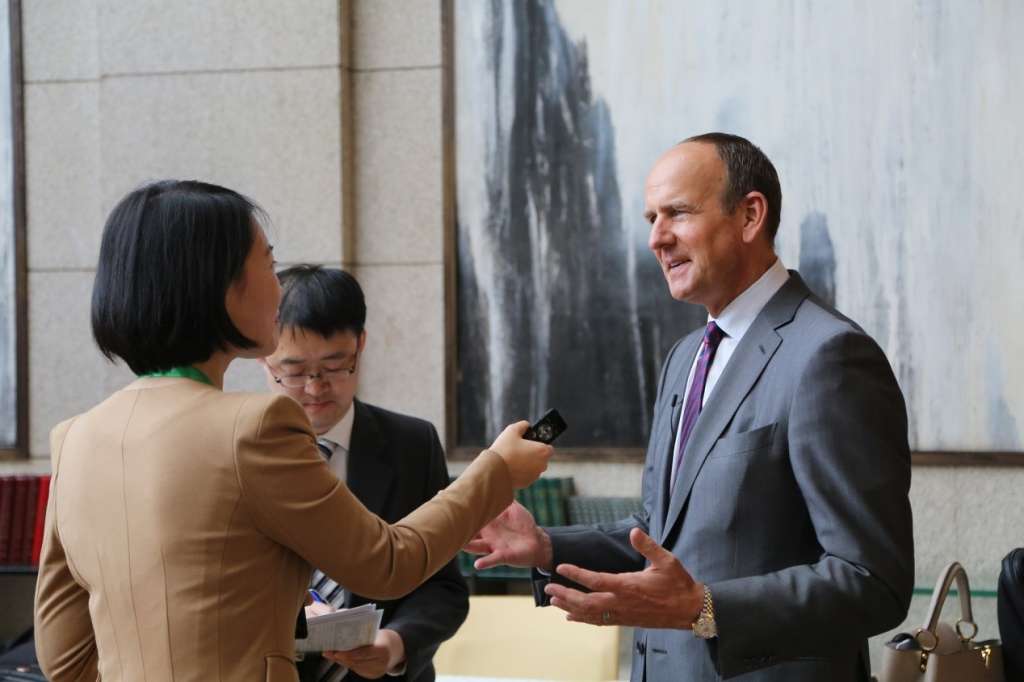 http://www.amway.com.cn/content/dam/china/accl/amwaychina/news/activity/201803/0325/8.jpg
