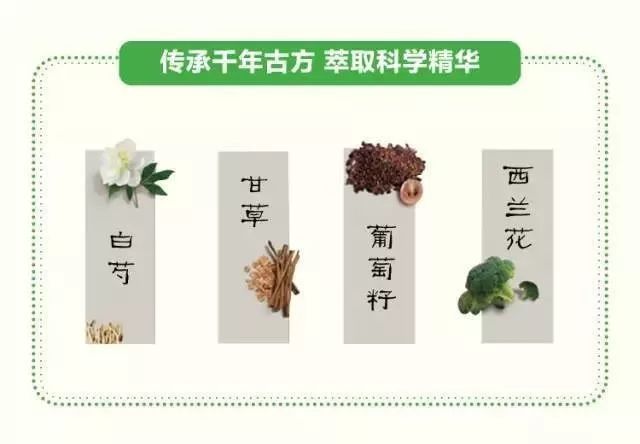 https://mmbiz.qpic.cn/mmbiz_jpg/ibRFCTOWhlDCFZlfdYz1YIlWwR2c4dCNfgsG5Sz6eEUPz17tzASo4CE4ufMfERbUMWibibKE1a4KSYcrZG0iaXj2nw/640?wx_fmt=jpeg&wxfrom=5&wx_lazy=1