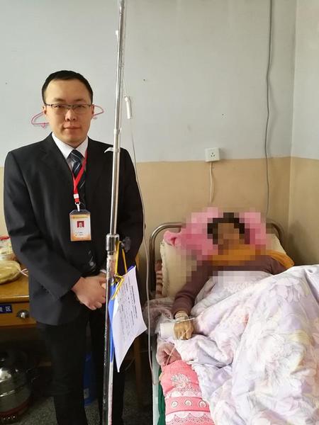 图片1.jpg 图片1.jpg