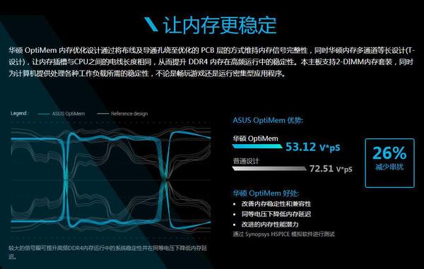 图片21.jpg