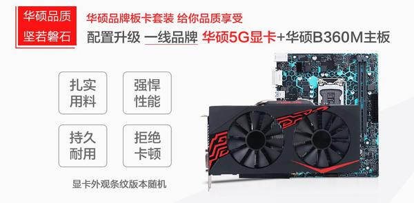 图片23.jpg