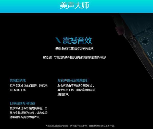 图片22.jpg