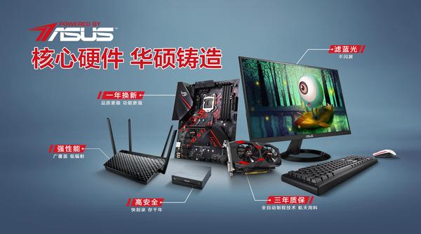 图片24.jpg