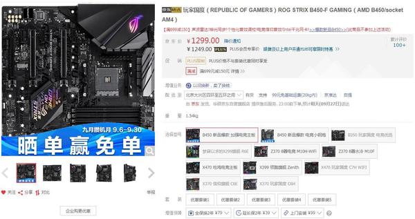 图片29.jpg