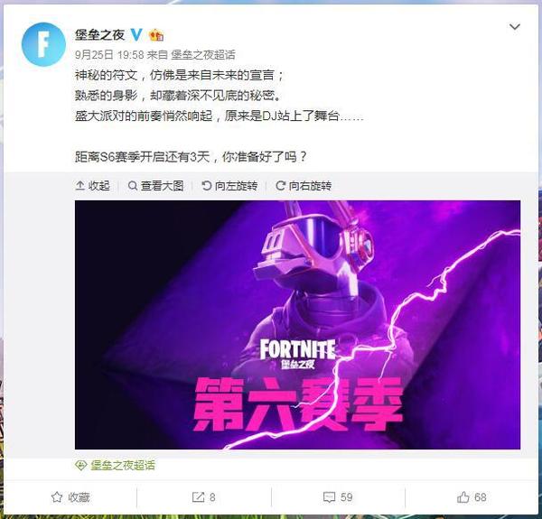 图片28.jpg