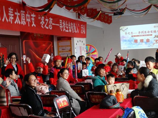 图片7.jpg
