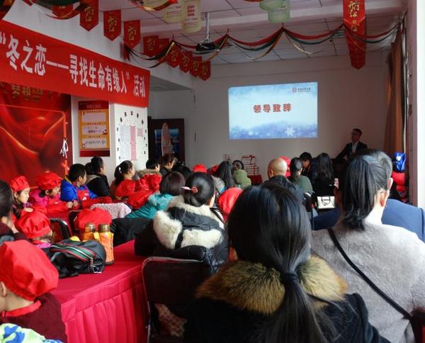 图片6.jpg