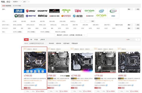 图片34.jpg