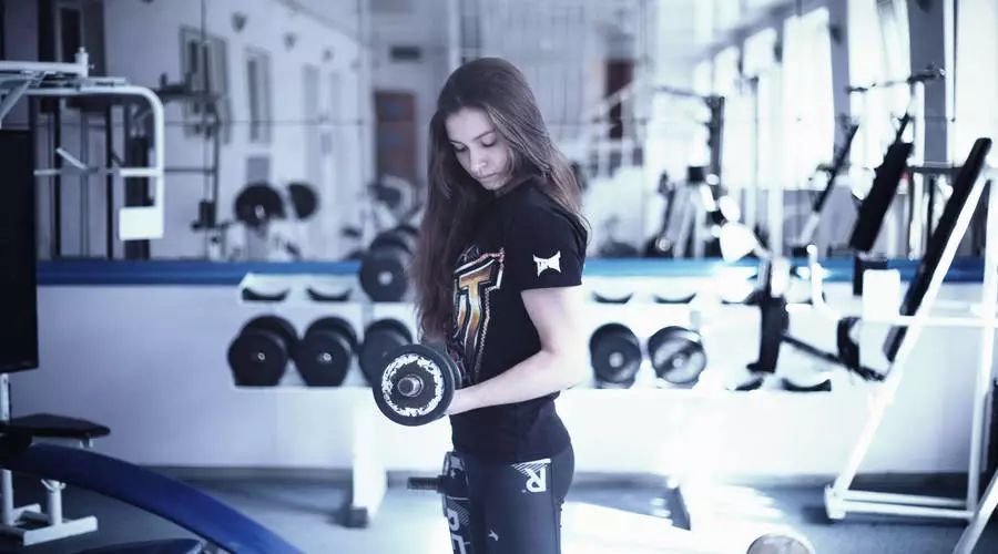 https://mmbiz.qpic.cn/mmbiz_jpg/HicsLSwkFvMbMAEDtReYDXLVxicJZdWz92jMBcnLC0VuvISSHkUcRU0FIKc5H7zicYKwqV0dSztia5ibOSicpXZCWS7A/640?wx_fmt=jpeg&wxfrom=5&wx_lazy=1