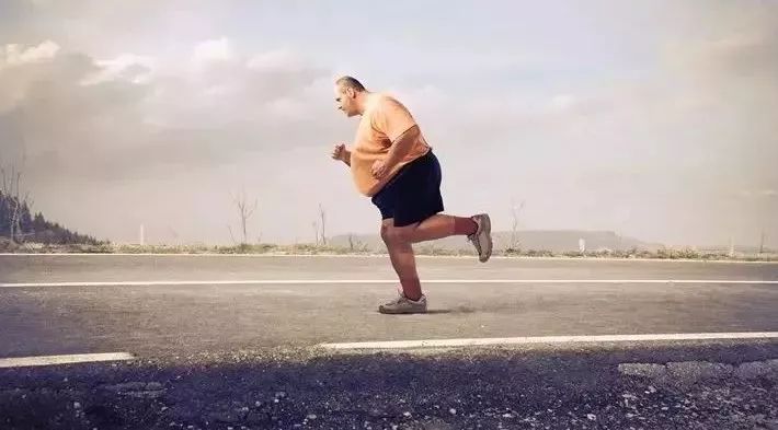 https://mmbiz.qpic.cn/mmbiz_jpg/HicsLSwkFvMbMAEDtReYDXLVxicJZdWz92VeWibzbp7Jj4rthr8x6z87ERTb9q3yKspf4OSwqpky7ZAHfQp0ic8gDQ/640?wx_fmt=jpeg&wxfrom=5&wx_lazy=1
