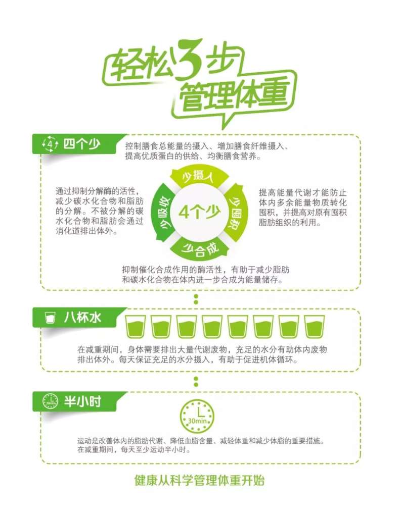 https://mmbiz.qpic.cn/mmbiz_jpg/HicsLSwkFvMbMAEDtReYDXLVxicJZdWz92CwdoJTdVaHfhg3GhqyE3P4N8xDBhiciaUbkq1IlVdQhFFMZSTzKmwo0A/640?wx_fmt=jpeg&wxfrom=5&wx_lazy=1