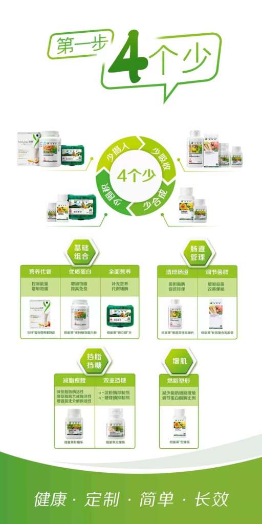 https://mmbiz.qpic.cn/mmbiz_jpg/HicsLSwkFvMbMAEDtReYDXLVxicJZdWz92gzra6Jygxzibwae20stuTeDiaBJComAd0EkicZyMUX7KzlthYWsHbibrGw/640?wx_fmt=jpeg&wxfrom=5&wx_lazy=1
