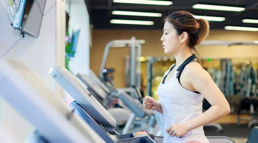 https://mmbiz.qpic.cn/mmbiz_jpg/HicsLSwkFvMbVicchgzmuYDNHYpAB0tibMeyTGVge9WFrkt2HaVUWRb1icjtEecE17yuBqOC29jibcer5bFph53LLHw/640?wx_fmt=jpeg&wxfrom=5&wx_lazy=1