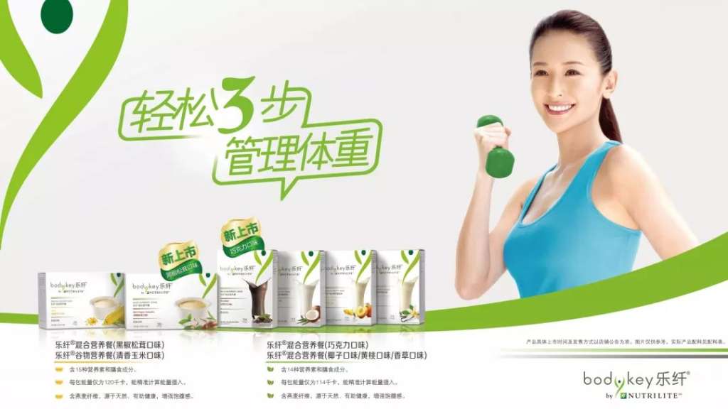 https://mmbiz.qpic.cn/mmbiz_jpg/HicsLSwkFvMbVicchgzmuYDNHYpAB0tibMegoKXt4BwnXRD44NDJI56DSlBHGp2EApI5ABmiaSWiaJSaeyej0Z2diacw/640?wx_fmt=jpeg&wxfrom=5&wx_lazy=1