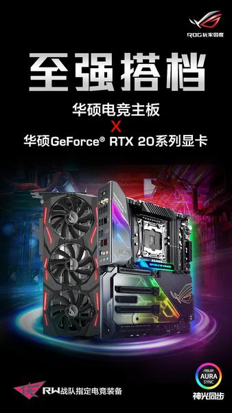 图片20.jpg