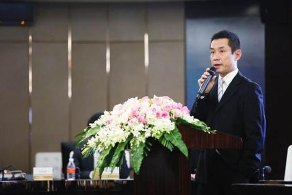 微信截图_20180616113428.jpg