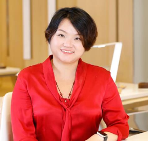 微信截图_20180616113447.jpg