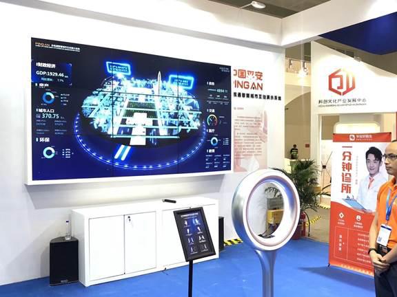 图片13.jpg