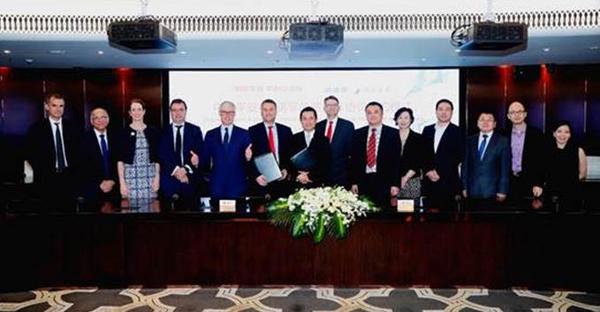 微信截图_20180616113506.jpg