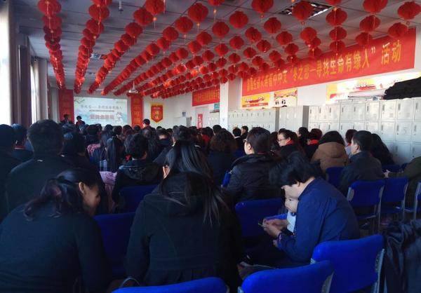 图片5.jpg