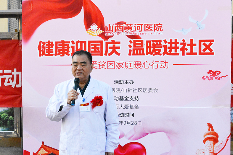 C:\Users\Administrator\Desktop\国庆活动方案\选用照片\DSC_0041.jpg