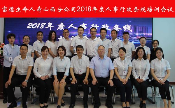 图片9.jpg