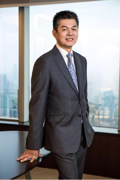 http://www.xinhuanet.com/food/2018-03/15/1122543134_15211038366771n.png